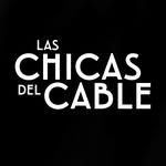 Las chicas del cable