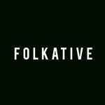 FOLKATIVE™