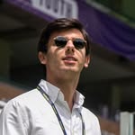 Sebastião Sousa-Pinto