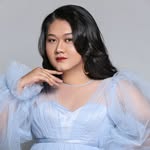 Virgiana Setiawan