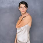 Irina Antonie