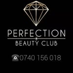 Perfection Beauty Club ®
