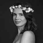 🔻Видеодневник на YouTube 🇰🇿⤵️