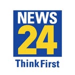 News24 India