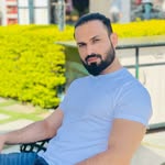 shadab khan