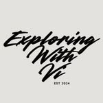 ExploringWithVi