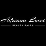 Salon Adriana Lucci