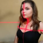 Настя Протасова | Тюмень