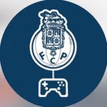 FC Porto eSports