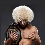 Сергей Жаткин