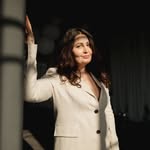 Andra | Povestitor de ROST | Neo Somatics Facilitator