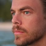 Derek Hough