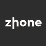 zPhoneMd