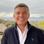 𝖩𝗈𝖺̃𝗈 𝖡𝖺𝗂𝖺̃𝗈 𝖥𝖺̃𝗌 👑