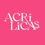 Acrílicas by Liuba Rives