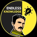 Endless Knowledge - Facts & News