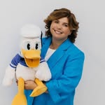 Елена Куликова