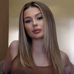 Ксения, но для тебя Ксю💗