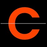 Consultanță Social Media Marketing
