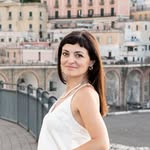 Переезд в Италию|Эмиграция|Учеба|ВНЖ|ПМЖ