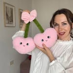 Марина Камбур. Мастер-классы по вязанию. Crochet patterns