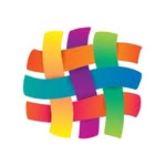 Фурнитура LinaTextil