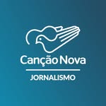 Canção Nova Notícias