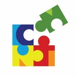 CNTMoldova