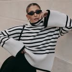 Mia Beschieri | Content Creator | UGC