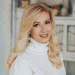 Specialist în somnul copiilor | Primul specialist din 🇲🇩