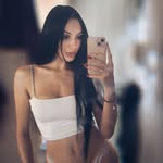 💎𝓈𝓋𝑒𝓉𝒾𝓀💎