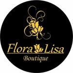 FLORALISA BOUTIQUE