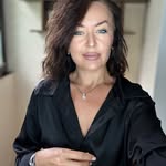 Anya Belinskaya / Lash Mentor