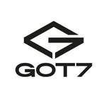 GOT7 Members