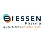 Biessen Pharma Moldova