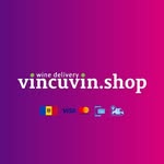 Vincuvin.shop