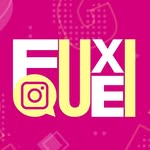Fuxiquei