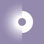 V E R U V I S   K I D S