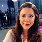 dr. Cristina Koriche consultant in alaptare acreditat IBCLC