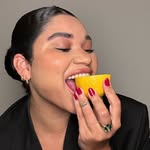 Eloá Almeida🍋 l receitas👩‍🍳