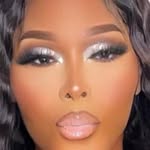 I’m a shopaholic I need help I’m a addict 👛