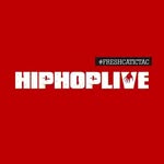 Hiphoplive