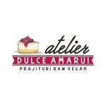 Atelier Dulce Amarui