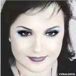 Елена Ивановна