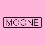 MOONE