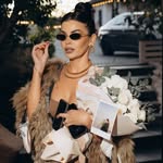 Alina Stelimah