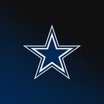 Dallas Cowboys