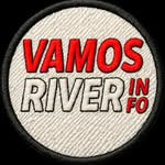VAMOS RIVER INFO