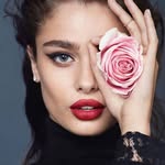 THE.FASHIONISTAS.LIFESTYLE