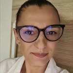 Laura A. Brindus